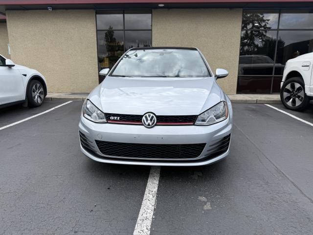 GTI 1